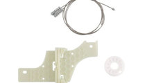 Set reparat, macara geam spate dreapta (6205080358...
