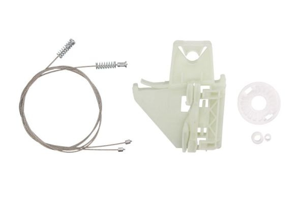 Set reparat, macara geam spate dreapta (620543006804P BLIC) SKODA