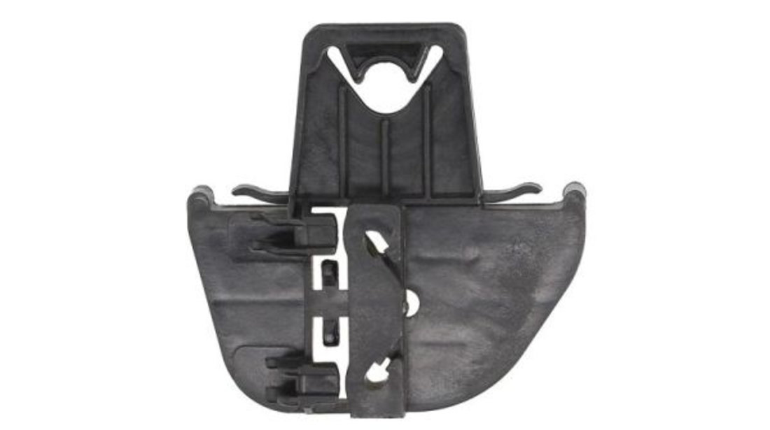 Set reparat, macara geam spate stanga (620501038823P BLIC) VW