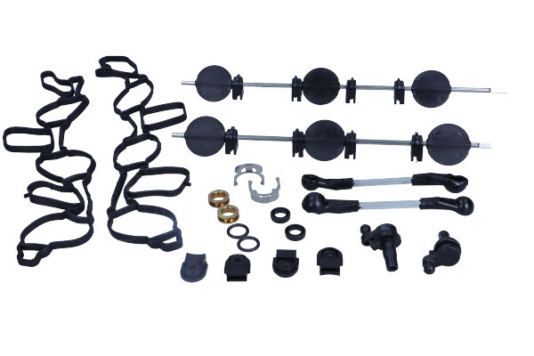 Set reparatie (170133 MAXGEAR)