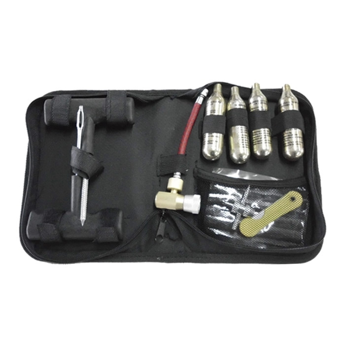 Set Reparatie Anvelope Jbm 52662