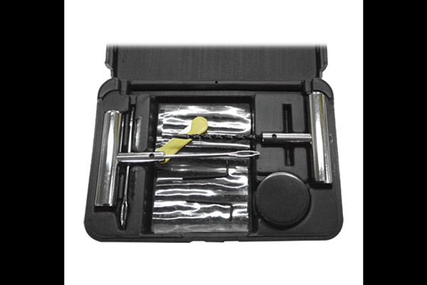 SET REPARATIE ANVELOPE JBM 52663 JBM