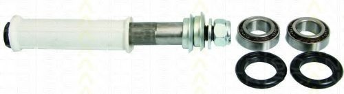 Set reparatie, bara stabilizatoare ALFA ROMEO 155 (167) (1992 - 1997) TRISCAN 8500 15400 piesa NOUA