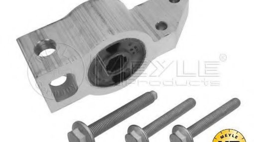 Set reparatie, bara stabilizatoare AUDI A3 (8P1) (2003 - 2012) MEYLE 100 610 0086/HD piesa NOUA