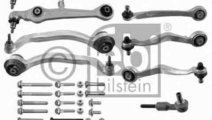 Set reparatie, bara stabilizatoare AUDI A4 Avant (...