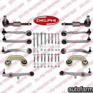 Set reparatie, bara stabilizatoare AUDI 