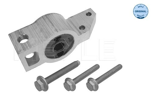 Set reparatie, BARA stabilizatoare Axa fata dreapta (1006100046 MEYLE) AUDI,SEAT,SKODA,SKODA (SVW),V...