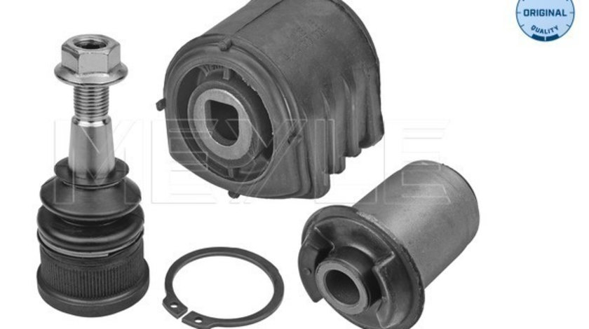 Set reparatie, BARA stabilizatoare Axa fata dreapta (44146100008 MEYLE) CHRYSLER