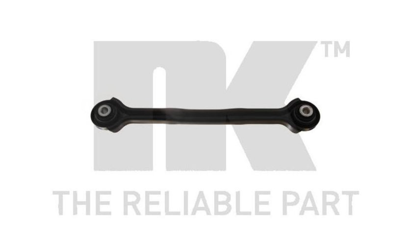 Set reparatie, bara stabilizatoare BMW BMW 1 (E81) 2006-2012 #2 1215703