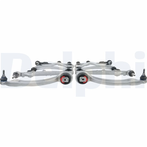 Set Reparatie, Bara Stabilizatoare Delphi Audi TC1900KIT