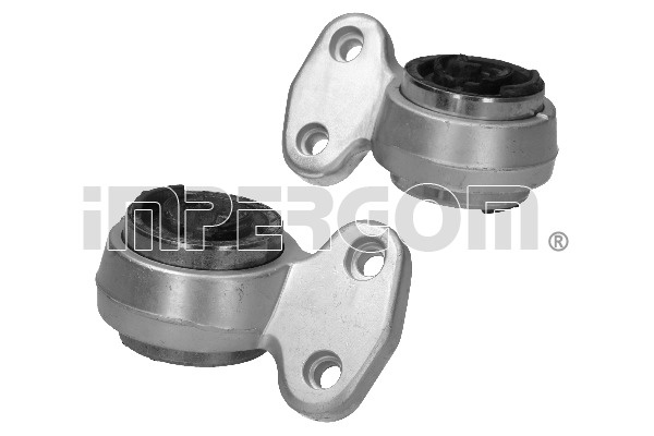 Set reparatie, BARA stabilizatoare dreapta (35406 IMPERGOM) BMW