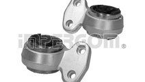 Set reparatie, BARA stabilizatoare dreapta (35406 ...