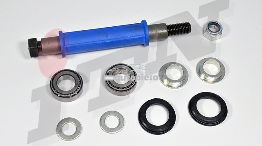 Set reparatie, bara stabilizatoare FIAT ALBEA (178) (1996 - 2009) ITN 11-01-1814 piesa NOUA