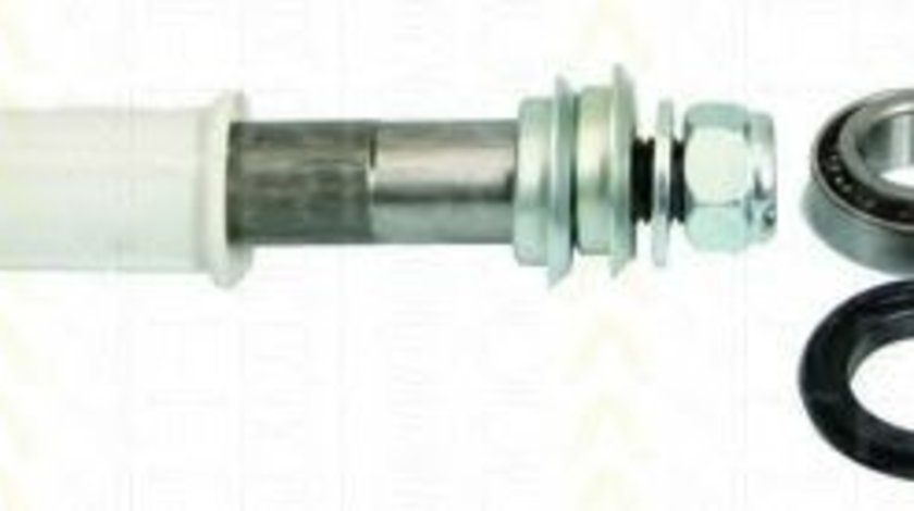 Set reparatie, bara stabilizatoare FIAT MULTIPLA (186) (1999 - 2010) TRISCAN 8500 15400 - produs NOU