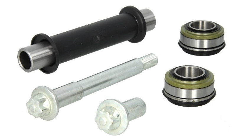 Set reparatie, bara stabilizatoare MERCEDES A-CLASS (W168) (1997 - 2004) AIC 52936 piesa NOUA