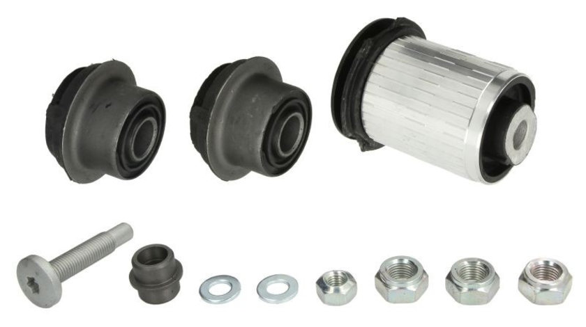 Set reparatie, bara stabilizatoare MERCEDES E-CLASS (W210) (1995 - 2003) REINHOCH RH14-3058 piesa NOUA