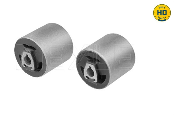 Set Reparatie Bara Stabilizatoare Meyle Bmw 300 311 2909/HD