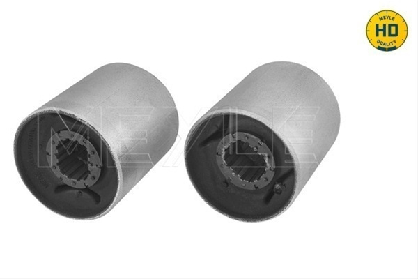 Set Reparatie Bara Stabilizatoare Meyle Bmw 314 610 0034/HD