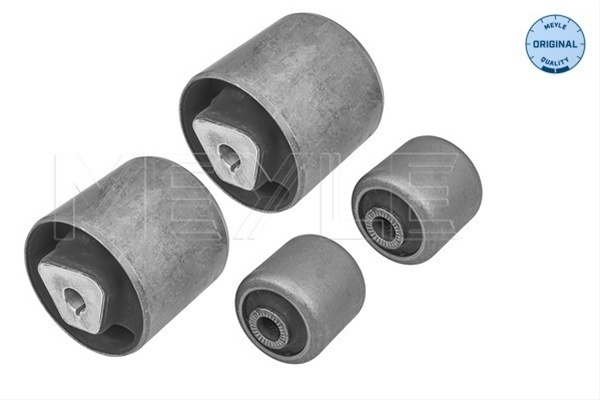 Set Reparatie Bara Stabilizatoare Meyle Bmw (Brilliance) 314 610 0040