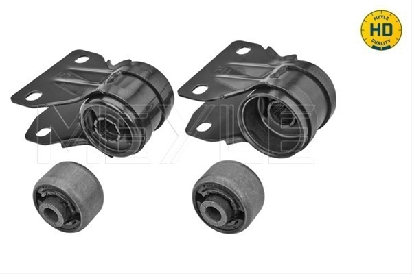 Set Reparatie Bara Stabilizatoare Meyle Ford 714 610 0025/HD