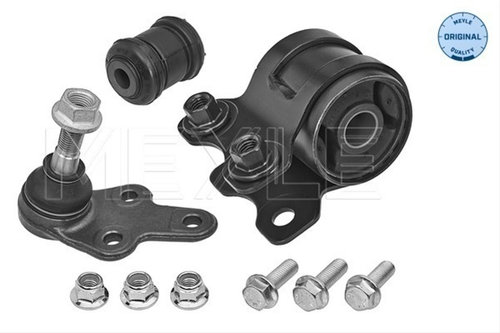 Set Reparatie Bara Stabilizatoare Meyle Ford 716 610 0004