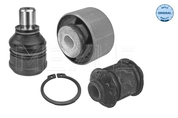Set Reparatie Bara Stabilizatoare Meyle Ford 716 610 0009