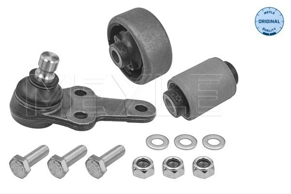 Set Reparatie Bara Stabilizatoare Meyle Ford 716 610 0001