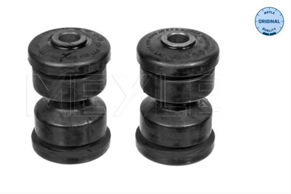 Set Reparatie, Bara Stabilizatoare Meyle Mercedes-Benz 014 035 0086