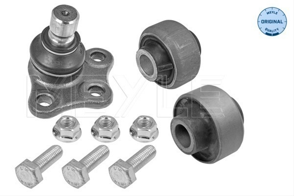 Set Reparatie Bara Stabilizatoare Meyle Peugeot 11-16 610 0006