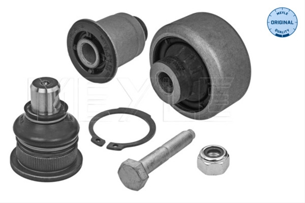 Set Reparatie Bara Stabilizatoare Meyle Renault 16-16 610 0015