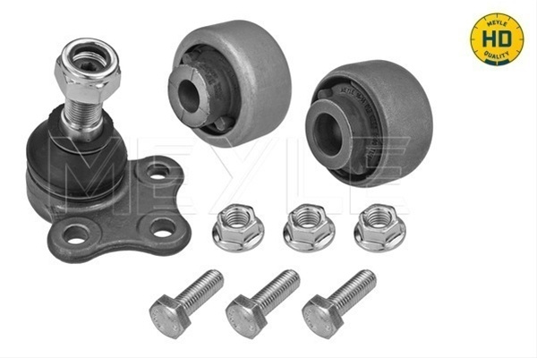 Set Reparatie Bara Stabilizatoare Meyle Renault 16-16 610 0003/HD