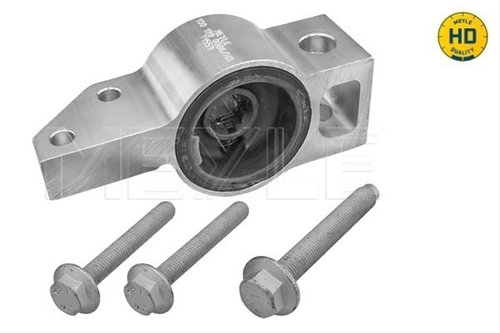 Set Reparatie Bara Stabilizatoare Meyle Vw 100 610 0086/HD