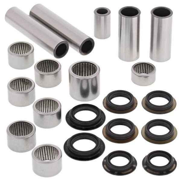 Set Reparatie Bara Stabilizatoare Moto 4Ride AB27-1144