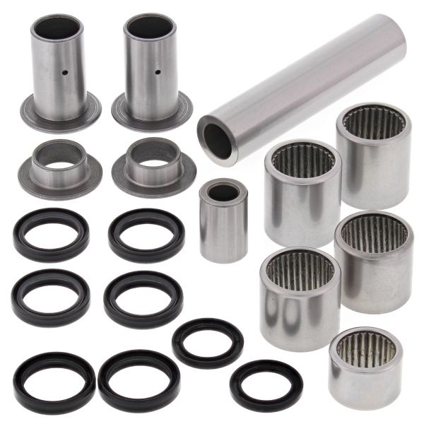Set Reparatie Bara Stabilizatoare Moto 4Ride AB27-1178