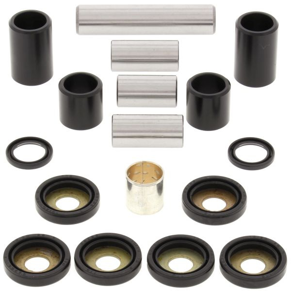Set Reparatie Bara Stabilizatoare Moto 4Ride AB27-1091
