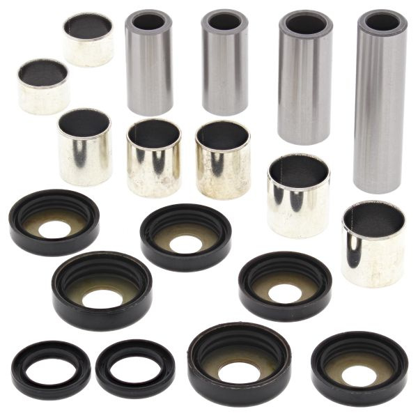 Set Reparatie Bara Stabilizatoare Moto 4Ride AB27-1097