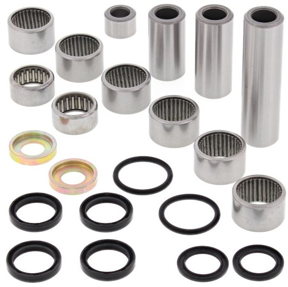 Set Reparatie Bara Stabilizatoare Moto 4Ride AB27-1156