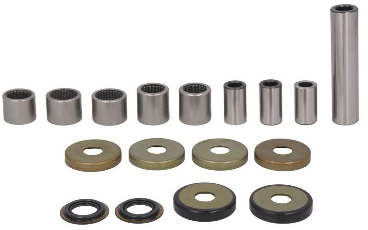 Set Reparatie Bara Stabilizatoare Moto 4Ride AB27-1050