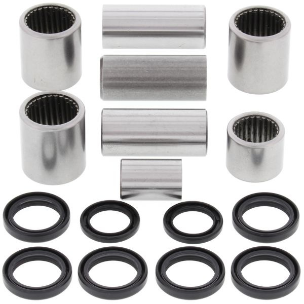 Set Reparatie Bara Stabilizatoare Moto 4Ride AB27-1143