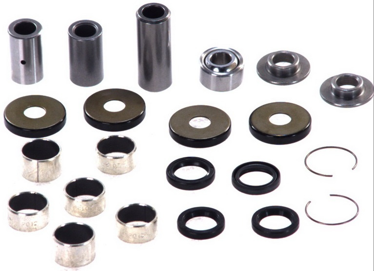 Set Reparatie Bara Stabilizatoare Moto 4Ride AB27-1096
