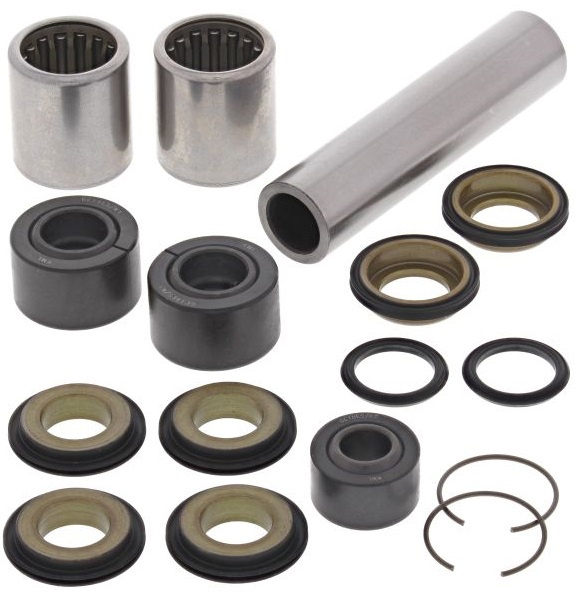 Set Reparatie Bara Stabilizatoare Moto 4Ride AB27-1105