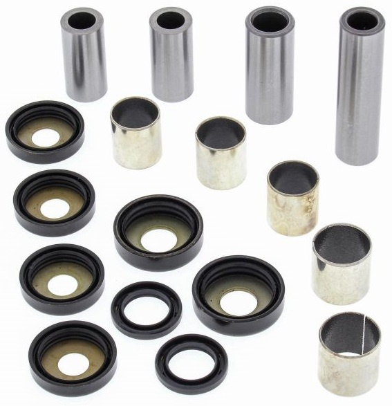 Set Reparatie Bara Stabilizatoare Moto 4Ride AB27-1001