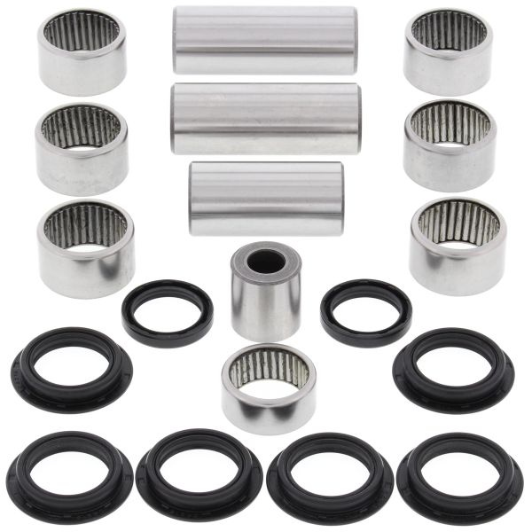 Set Reparatie Bara Stabilizatoare Moto 4Ride AB27-1053