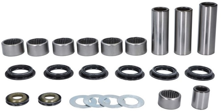 Set Reparatie Bara Stabilizatoare Moto 4Ride AB27-1038