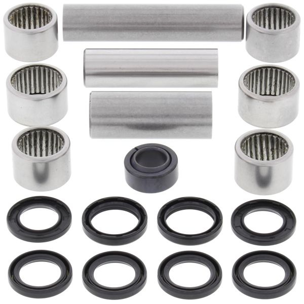 Set Reparatie Bara Stabilizatoare Moto 4Ride AB27-1158