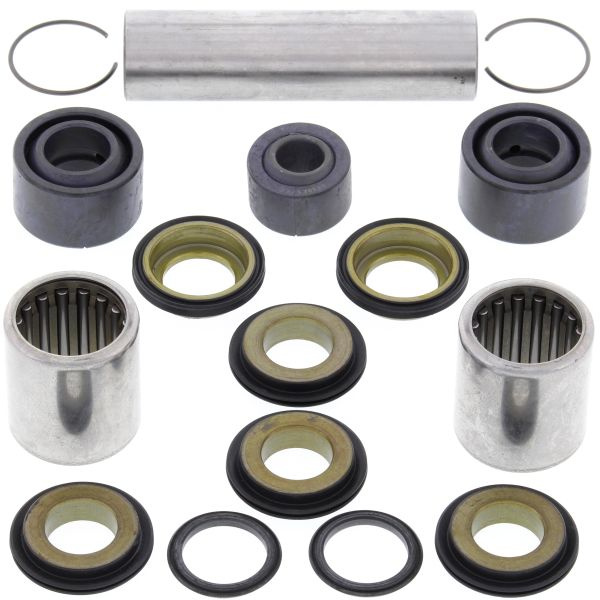 Set Reparatie Bara Stabilizatoare Moto 4Ride AB27-1106