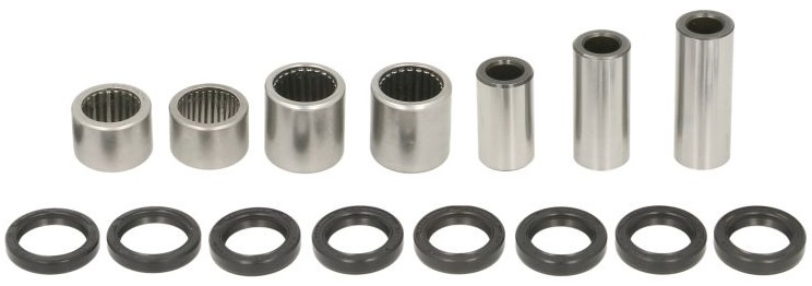 Set Reparatie Bara Stabilizatoare Moto 4Ride AB27-1168
