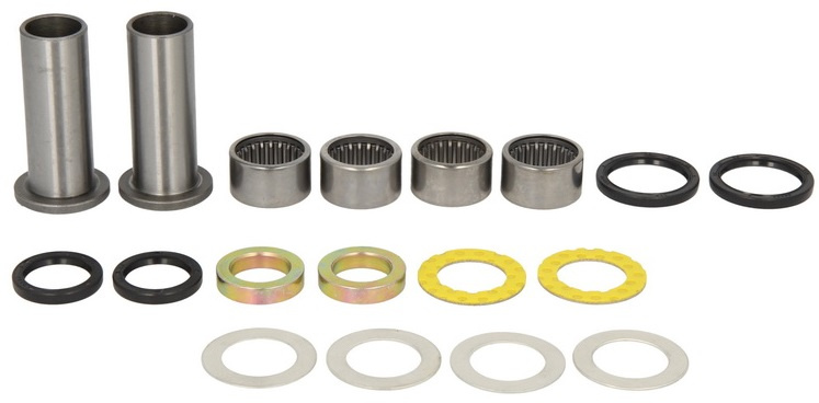 Set Reparatie Bara Stabilizatoare Moto 4Ride AB28-1160