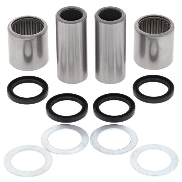 Set Reparatie Bara Stabilizatoare Moto 4Ride AB28-1164