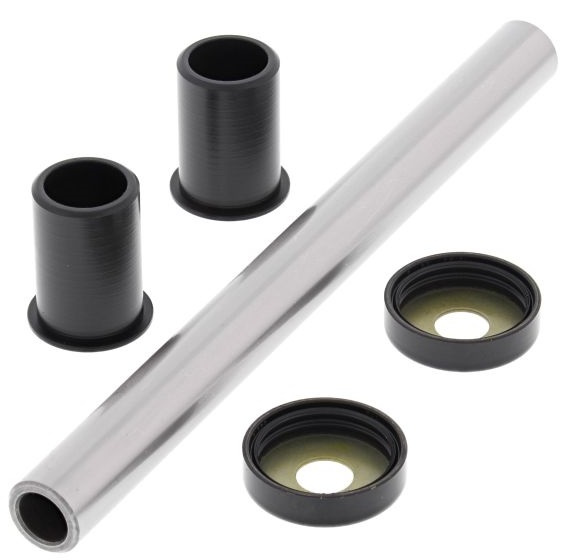 Set Reparatie Bara Stabilizatoare Moto 4Ride AB28-1192